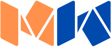 MAXWIN Logo